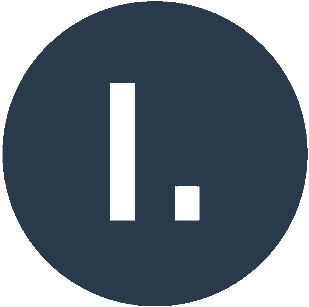 Reduction Roadmap Sverige